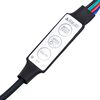Produkt-Miniaturbild 16 von 18