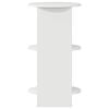 Produkt-Miniaturbild 5 von 10
