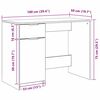 Produkt-Miniaturbild 13 von 13