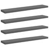 High_Gloss_Grey
