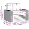 Produkt-Miniaturbild 10 von 10