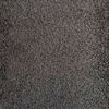 vidaXL Teppichl&auml;ufer Grau 50 x 100 cm 100% Polypropylen Tuft