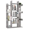Produkt-Miniaturbild 6 von 9