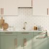 Produkt-Miniaturbild 4 von 9