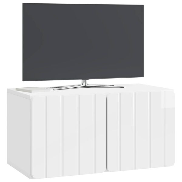 Produktbild 2 von 8 anzeigen