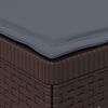 Produkt-Miniaturbild 7 von 13