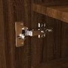 Produkt-Miniaturbild 7 von 12