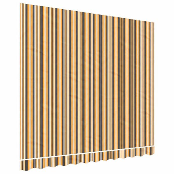 Produktbild 1 von 7 anzeigen