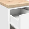 Produkt-Miniaturbild 8 von 13