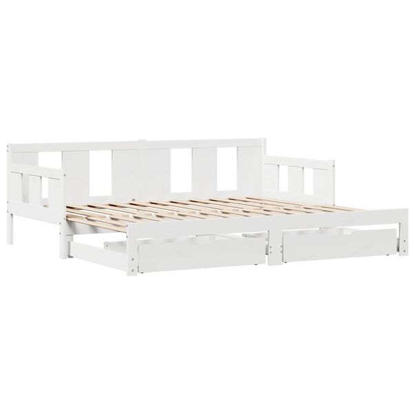 Produktbild 3 von 12 anzeigen