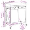 Produkt-Miniaturbild 13 von 13