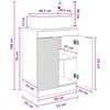 Produkt-Miniaturbild 12 von 13