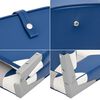 Produkt-Miniaturbild 16 von 19