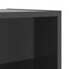 Produkt-Miniaturbild 11 von 14