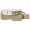 Beige_and_white