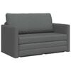 Dark_grey