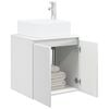 Produkt-Miniaturbild 3 von 10