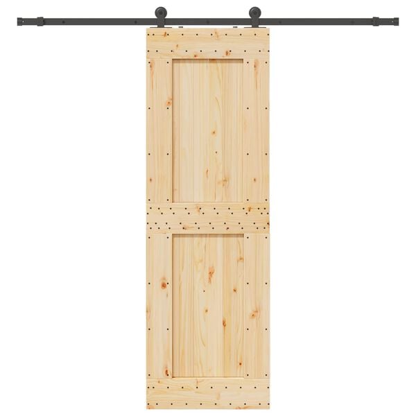 Produktbild 4 von 8 anzeigen