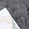 Produkt-Miniaturbild 3 von 11