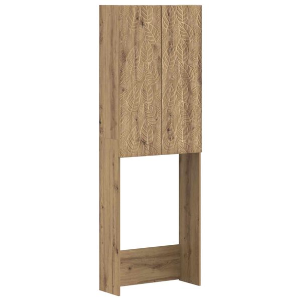 Produktbild 1 von 8 anzeigen