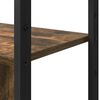 Produkt-Miniaturbild 9 von 15