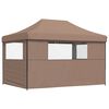 Produkt-Miniaturbild 6 von 11