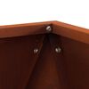 Produkt-Miniaturbild 8 von 13