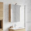 Produkt-Miniaturbild 2 von 13