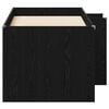 Produkt-Miniaturbild 5 von 5
