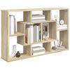 Produkt-Miniaturbild 5 von 8