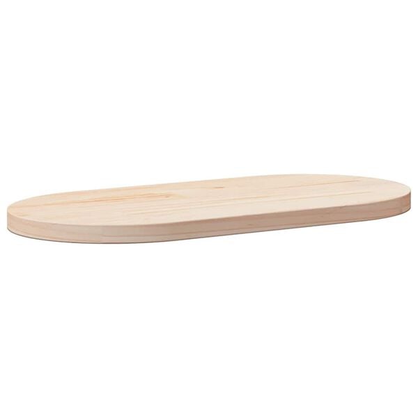 Produktbild 1 von 8 anzeigen