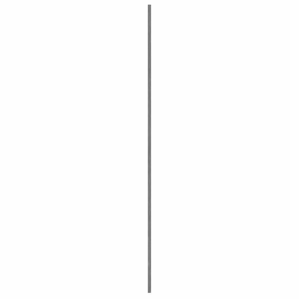 Produktbild 4 von 7 anzeigen