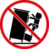 Produkt-Miniaturbild 13 von 13