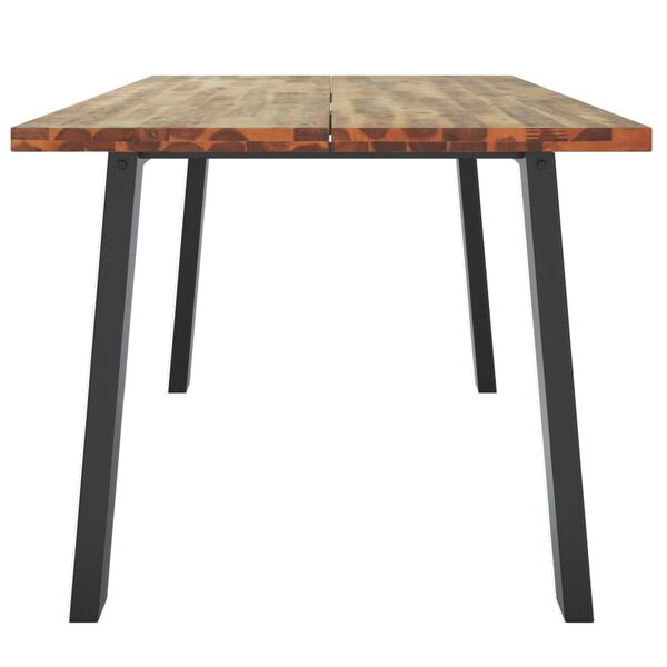 Produktbild 4 von 6 anzeigen
