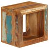 Produkt-Miniaturbild 7 von 14