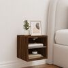 Produkt-Miniaturbild 4 von 18