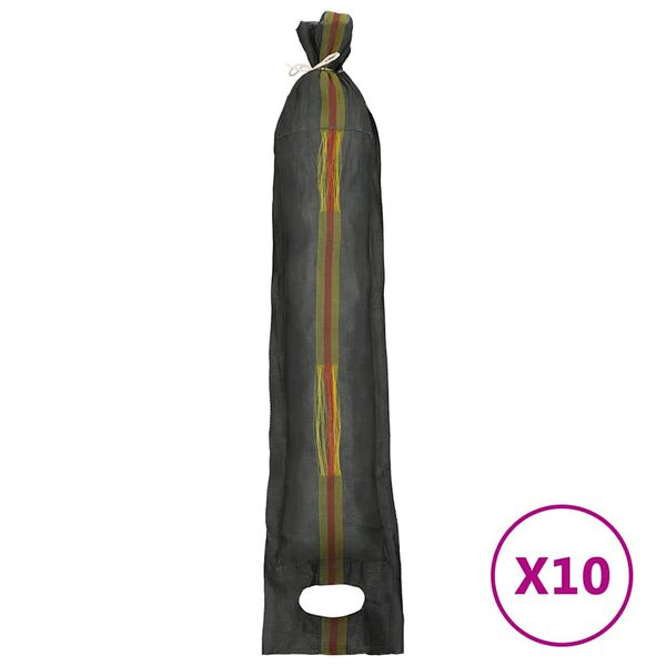 Produktbild 1 von 10 anzeigen