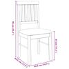 Produkt-Miniaturbild 11 von 12