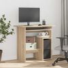 Produkt-Miniaturbild 3 von 11