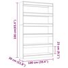 Produkt-Miniaturbild 7 von 8