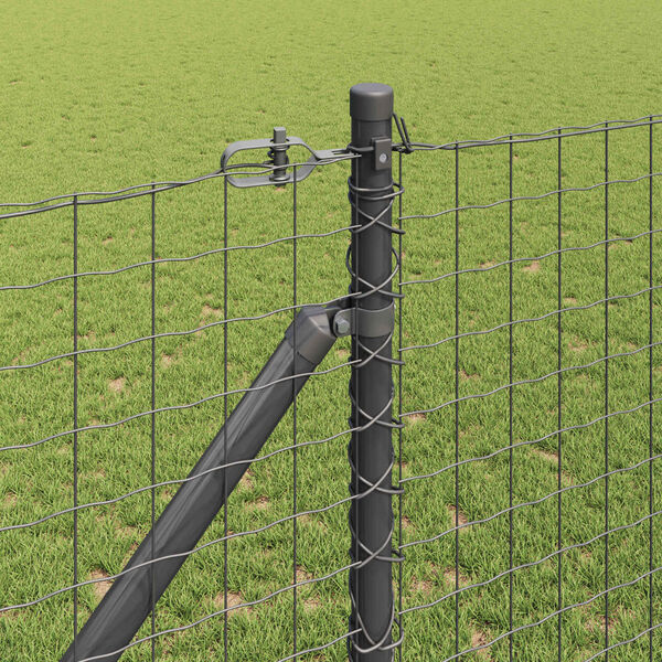 Produktbild 3 von 8 anzeigen