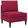 Wine_red