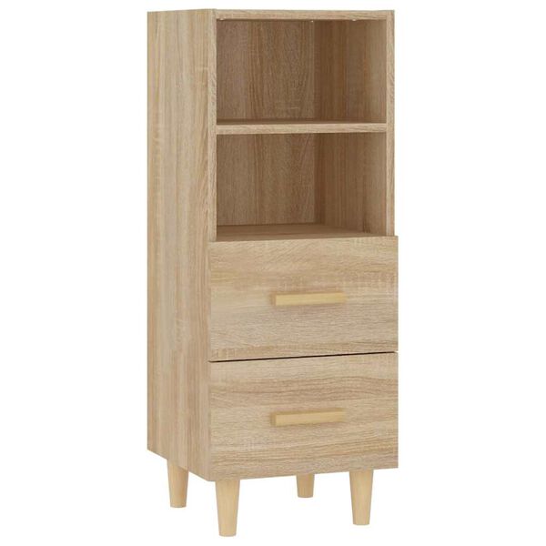 Produktbild 1 von 10 anzeigen