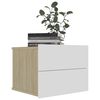 Produkt-Miniaturbild 3 von 9