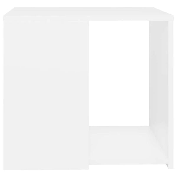 Produktbild 3 von 6 anzeigen