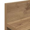 Produkt-Miniaturbild 8 von 12