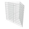Produkt-Miniaturbild 3 von 6