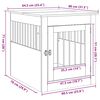 Produkt-Miniaturbild 11 von 11