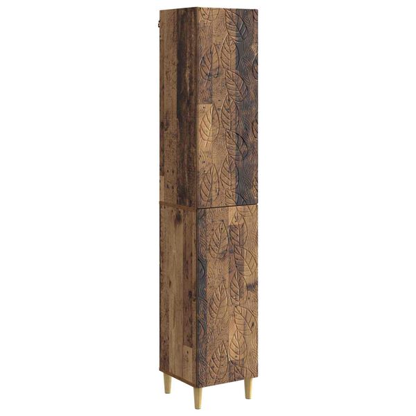Produktbild 1 von 8 anzeigen