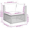 Produkt-Miniaturbild 10 von 12